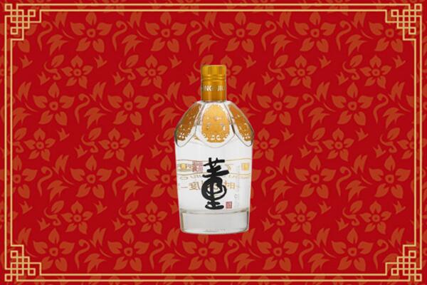 兴海县高价回收董酒