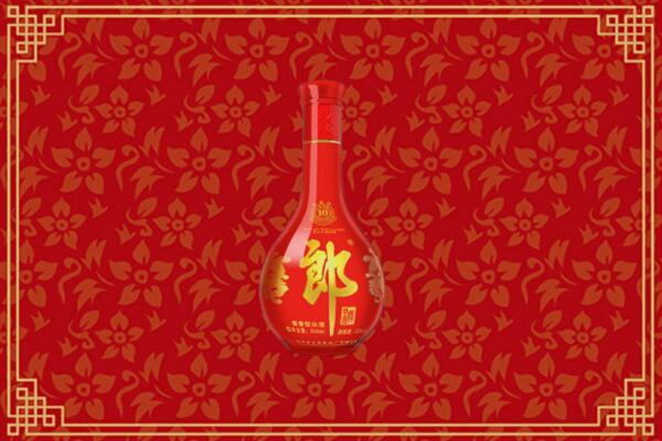 兴海县高价回收郎酒