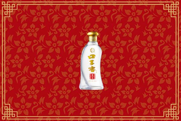 收购行情：兴海县回收口子窖