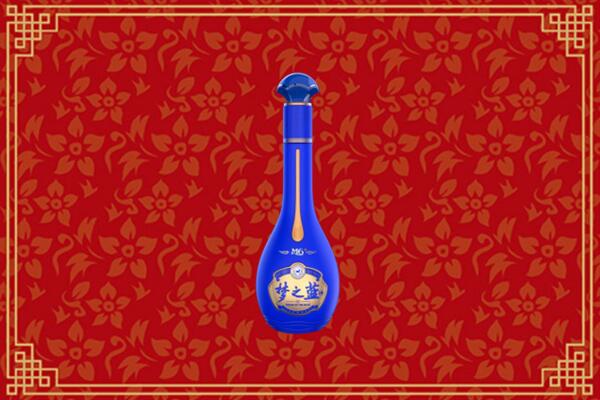 兴海县回收梦之蓝