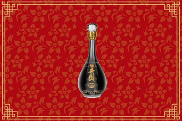 兴海县高价回收西凤酒