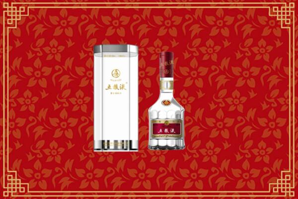 高价求购：兴海县回收酒